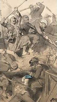 Marignan 1515: The Battle of Giants Everyone Mentions