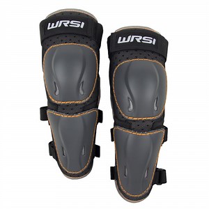 WRSI S-Turn Elbow Pads - Closeout | NRS