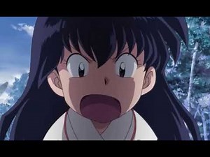 The Higurashis Shorts (The Simpsons Shorts) - "Burping Contest"