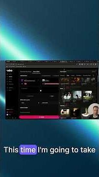 Udio Styles Tutorial: Upload Audio & Create Remixed Hits