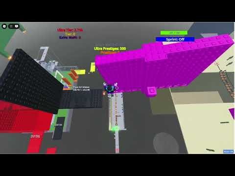 class 1 guide obby difficulty button simulator