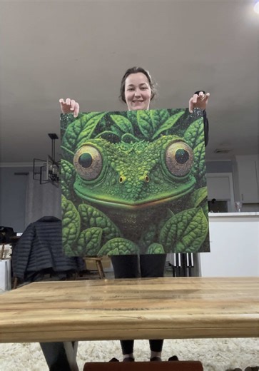 ricasaurus.rex on TikTok