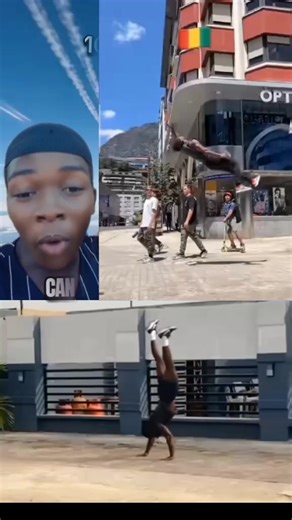 MUUSA OMUNTU WA BANTU. (@muusaomuntuwabantu)’s videos with original sound - MUUSA OMUNTU WA BANTU.