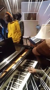 10K views · 303 reactions | Irie di real Roots from jamaica the real band THE GLADIATORS | Albert Griffiths | Facebook