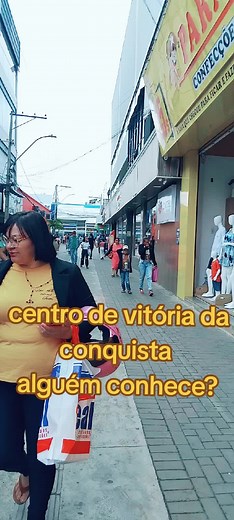 Explorando Poções em Vitória da Conquista, Bahia