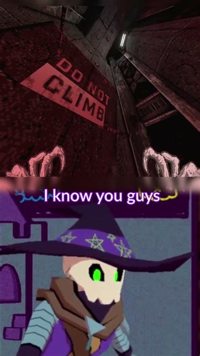 can't keep a good gooner down #funny #vtube #twitchstreamer #gaming