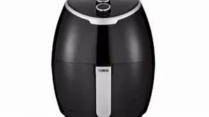 4 Air Fryers pulled from shelves in new ‘fire risk’ recall - how to check yours