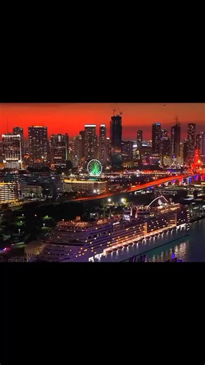 Incomparable Love by Marvin Bravo