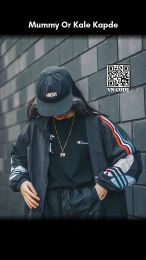 VN EDITOR KING� on Instagram: "Vn Code || USE THIS SONGS 👇 Step 1: Take a screenshot of this reel Step 2: Open VN Video editor app Step 3: Click on the scanner in top of right corner Step 4: Scan the Screenshot & click on the download/use Step 5: Select your photos and export video #nehaleditx #nehalyadav_x1 #nehal_yaduvanshi_ #reel #trend #vncode #instsmagram #vnediting #vntutorial #reels #instagram #explore #edits #editing #edit #explorepage #trendingreels #trending #trend #reelitfeelit #reel