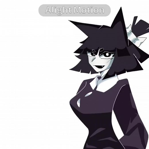 Exploring the Duo: Tall vs. Short | Animation Meme