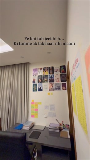 "Still a win".#motivation #studymotivation #study #exam #consistency #students #studentlife