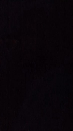 5.6K views · 72 reactions | Last update from Xtreme Friday night tournament | Paradise Xtreme | Facebook