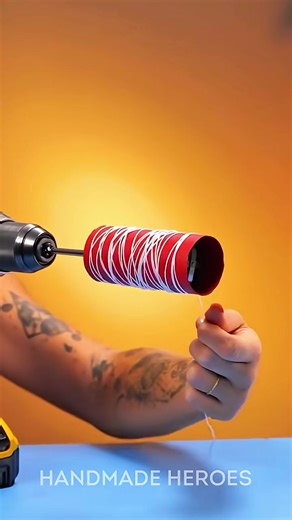 My girlfriend, Phoebe Norton, insisted on bringing her best friend along on our trip.