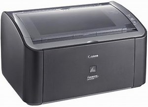 Canon Lbp 2900b Printer Driver Free Download For Mac