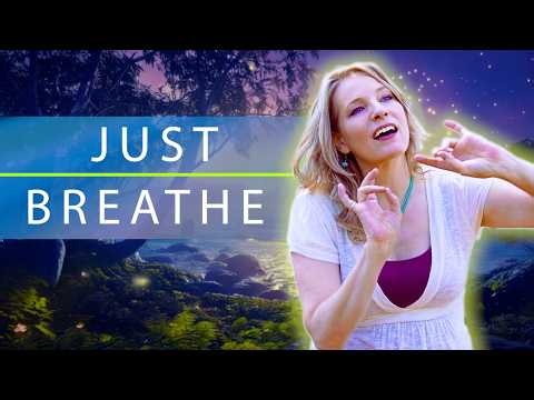 July Ascension Energies and Light Language Healing Activation for Starseeds with Jamye Price 2026