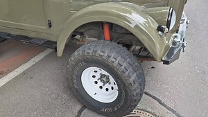 👌💪Aro IMS M461 #Aro #AroImsM461 #Gaz #Gaz69 #RetroparadaGiurgiu | Cars & Vehicles