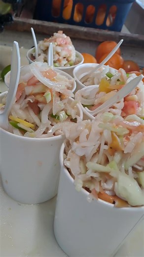 bestconchman 72 (@bestconchman)’s videos with original sound - Lyrics hub