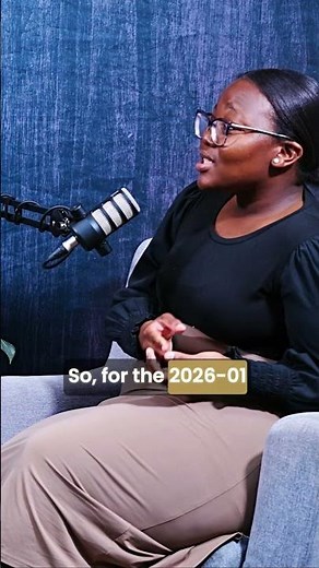 File your provisional tax correctly and avoid SARS penalties