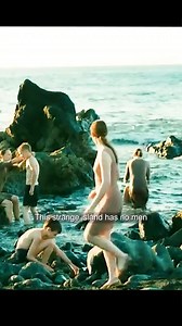 2.3K views | #movierecaps #movieclips #movie | Movie Recaps | Facebook