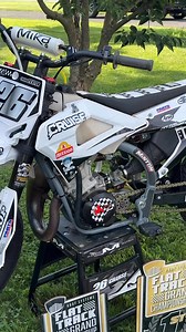 23K views · 636 reactions | What. A. Grind. The 2025 American Motorcyclist Association Amateur Nationals are in the books. Thanks to everyone who supports me and all my sponsors that make it happen. Onto the next. #CruiseTexter #FlatTrack | Cruise Texter | Facebook