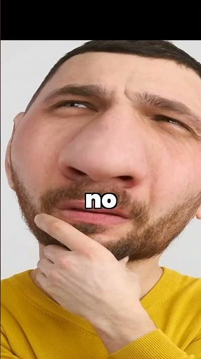 How is this allowed?!