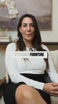 Virtual Staging vs Actual Staging