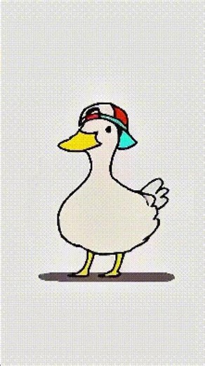 bing bing boo #funny #funnymoments #funnyvideo #comedyshorts #entertanment