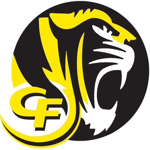 Basketball Game Preview: Cuyahoga Falls Black Tigers vs. Barberton Magics