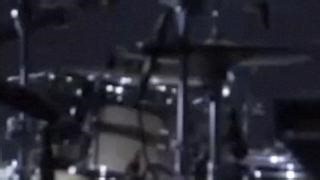 1K views · 13 reactions | The SUM 41 presale is happening NOW online only at Ticketmaster! Use code READING to gain access.  | Santander Arena & Performing Arts Center | Facebook