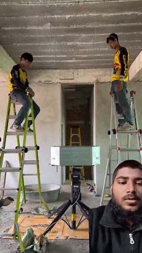 8.5K views · 3K reactions | AC Installation K Liye Best Tool  | MR AC TECH | Facebook