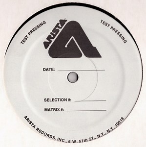 Heaven 17 - Heaven 17