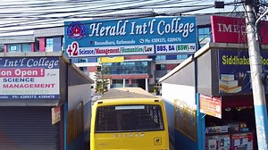 811 reactions · 172 shares | !!!TURN YOUR AMBITIONS INTO REALITY!!!...