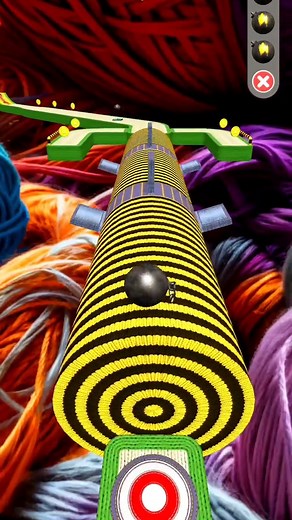 Ipad Gamer | Goingball superspeed run mobile gameplay ios Android walkthrough #gamebox #gaming #reels #gamplay #ipadgamer | Instagram