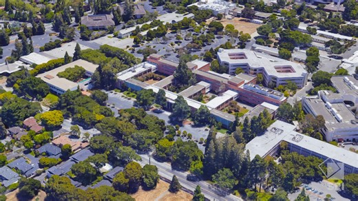 We’ve been tackling challenges in climate and sustainability for...