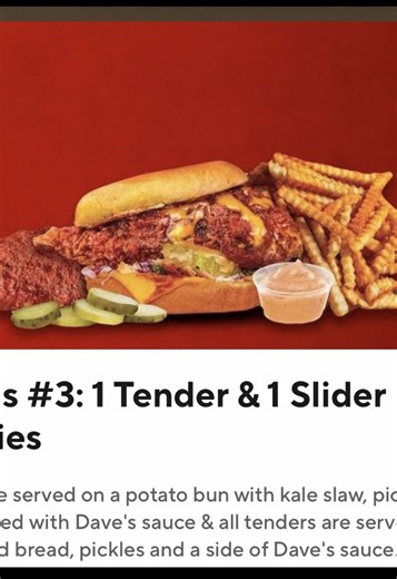 Overcoming Hesitation: Insights with Clout