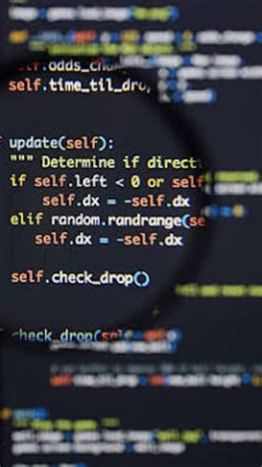 𝙁𝙖𝙟𝙚𝙧 𝘾𝙮𝙗𝙚𝙧 👨‍💻 on Instagram: "😂😂 #developer #programming #coding #programmer.."