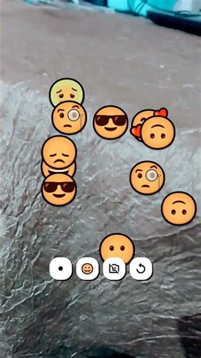 17 de febrero de 2026