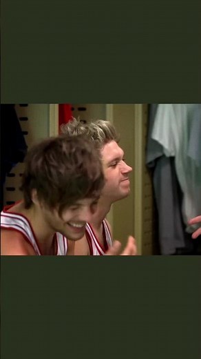 One Direction Funny Moments With James 😂