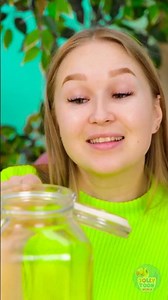 ⛈️ Rain Inside?! 😆 Watch This Magic Water Trick! 💦