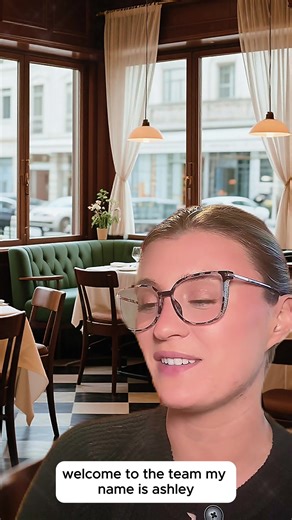 Navigating Server Problems in Customer Service