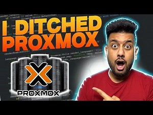 Ditched Proxmox code to disable No Valid Subscription Notification on Proxmox 9