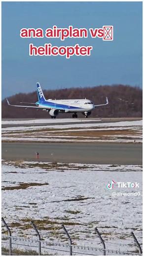 #viral @TikTok #viralvideo @TikTok Bangladesh #airworld0 @One Man Army 🇧🇩🇨🇦🇨🇦 #duet #trending #ghrifat1