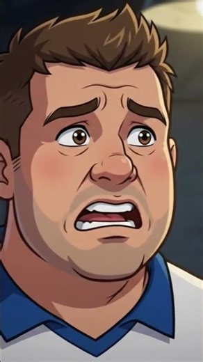 ⚽ JERSEY LEGENDS | The Legend Awakens 🔥 | Football Animation Series | Episode 2