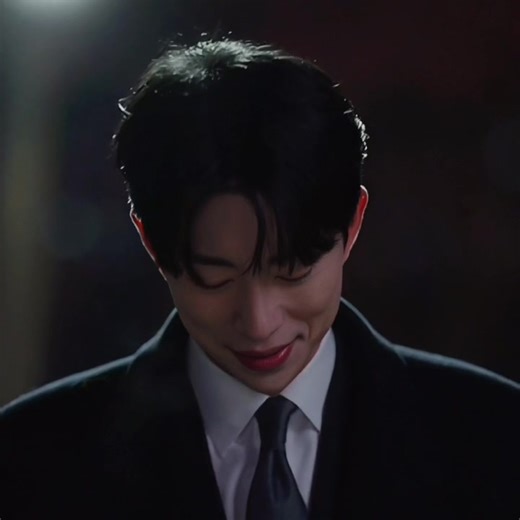 Yoon Hyun Min: Charismatic Star of Our Golden Days