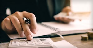 What Financial Advisers Need to Know About the Year-of-Death RMD