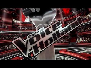 Leader | The Voice Of Holland