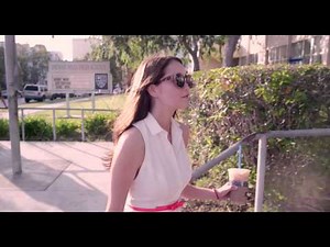 Emma Watson in The Bling Ring 02