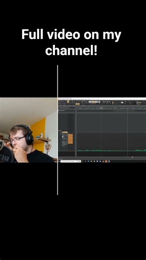 Harmonica Solo from one of the oldest songs I've written. #blues #harmonica Short