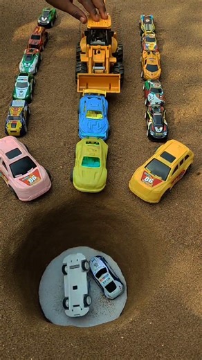 car.#racing car.jcb. super car police