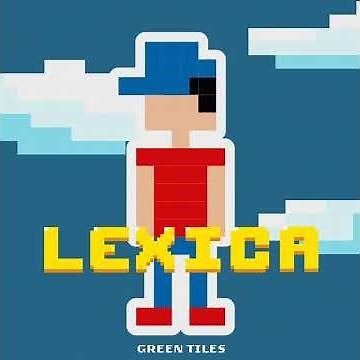 Y2meta app Tiger Tracks